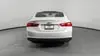 Florida Fine Cars - Used CHEVROLET MALIBU 2018 ORLANDO LT