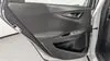 Florida Fine Cars - Used CHEVROLET MALIBU 2018 ORLANDO LT