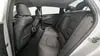 Florida Fine Cars - Used CHEVROLET MALIBU 2018 ORLANDO LT
