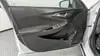 Florida Fine Cars - Used CHEVROLET MALIBU 2018 ORLANDO LT