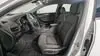 Florida Fine Cars - Used CHEVROLET MALIBU 2018 ORLANDO LT