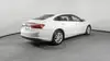 Florida Fine Cars - Used CHEVROLET MALIBU 2018 ORLANDO LT