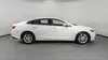 Florida Fine Cars - Used CHEVROLET MALIBU 2018 ORLANDO LT