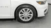 Florida Fine Cars - Used CHEVROLET MALIBU 2018 ORLANDO LT