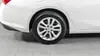 Florida Fine Cars - Used CHEVROLET MALIBU 2018 ORLANDO LT