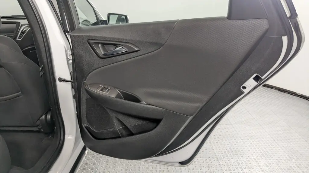 Florida Fine Cars - Used CHEVROLET MALIBU 2018 ORLANDO LT