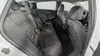 Florida Fine Cars - Used CHEVROLET MALIBU 2018 ORLANDO LT