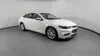 Florida Fine Cars - Used CHEVROLET MALIBU 2018 ORLANDO LT