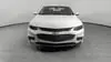 Florida Fine Cars - Used CHEVROLET MALIBU 2018 ORLANDO LT