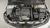 Florida Fine Cars - Used CHEVROLET MALIBU 2018 ORLANDO LT