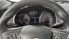 Florida Fine Cars - Used CHEVROLET MALIBU 2018 ORLANDO LT