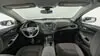 Florida Fine Cars - Used CHEVROLET MALIBU 2018 ORLANDO LT