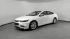 Florida Fine Cars - Used CHEVROLET MALIBU 2018 ORLANDO LT