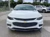 Florida Fine Cars - Used CHEVROLET MALIBU 2018 ORLANDO LT