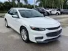 Florida Fine Cars - Used CHEVROLET MALIBU 2018 ORLANDO LT