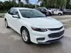 Florida Fine Cars - Used CHEVROLET MALIBU 2018 ORLANDO LT