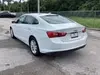 Florida Fine Cars - Used CHEVROLET MALIBU 2018 ORLANDO LT