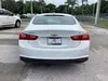Florida Fine Cars - Used CHEVROLET MALIBU 2018 ORLANDO LT