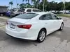 Florida Fine Cars - Used CHEVROLET MALIBU 2018 ORLANDO LT
