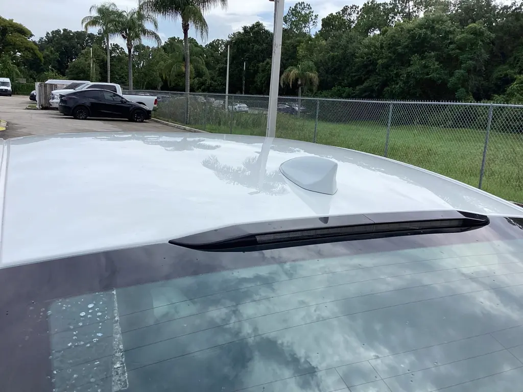 Florida Fine Cars - Used CHEVROLET MALIBU 2018 ORLANDO LT