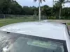 Florida Fine Cars - Used CHEVROLET MALIBU 2018 ORLANDO LT