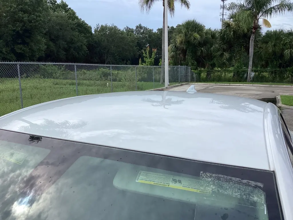 Florida Fine Cars - Used CHEVROLET MALIBU 2018 ORLANDO LT