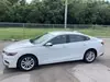 Florida Fine Cars - Used CHEVROLET MALIBU 2018 ORLANDO LT
