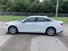 Florida Fine Cars - Used CHEVROLET MALIBU 2018 ORLANDO LT