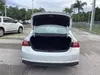 Florida Fine Cars - Used CHEVROLET MALIBU 2018 ORLANDO LT