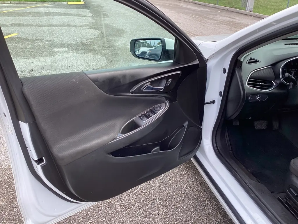 Florida Fine Cars - Used CHEVROLET MALIBU 2018 ORLANDO LT