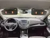 Florida Fine Cars - Used CHEVROLET MALIBU 2018 ORLANDO LT