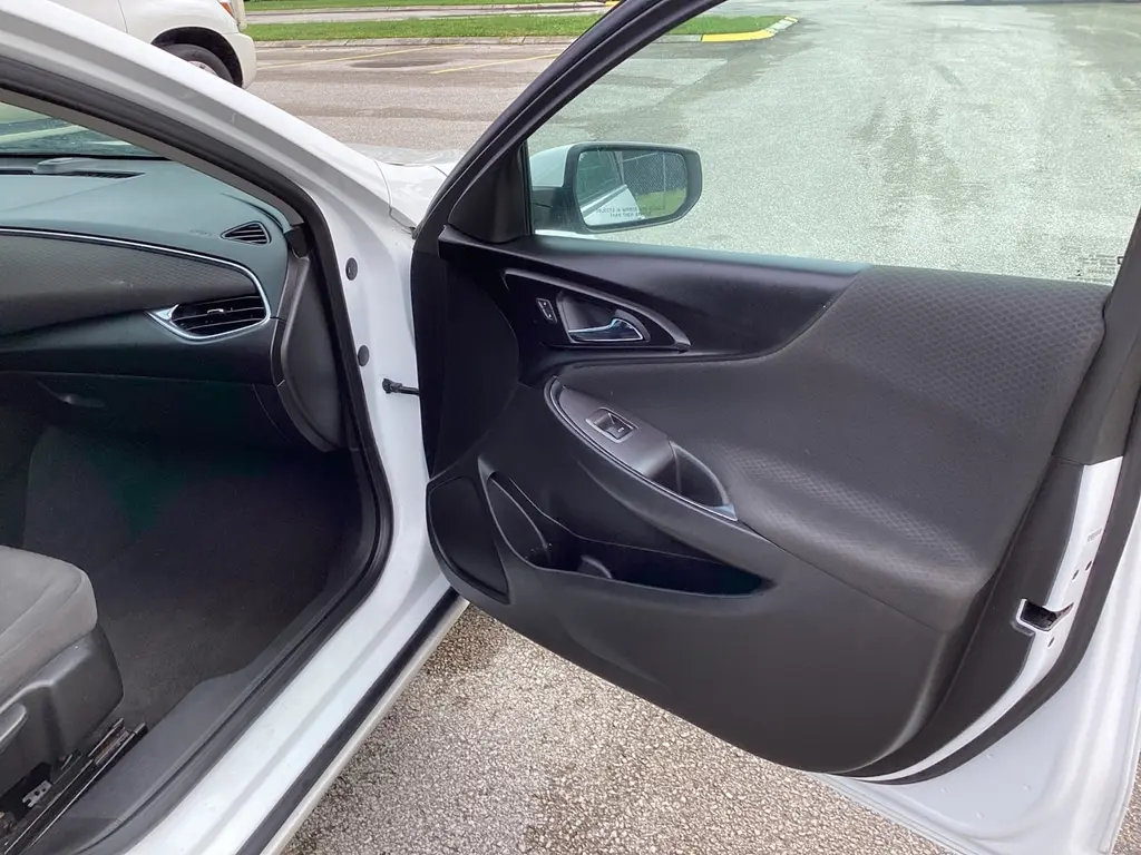Florida Fine Cars - Used CHEVROLET MALIBU 2018 ORLANDO LT