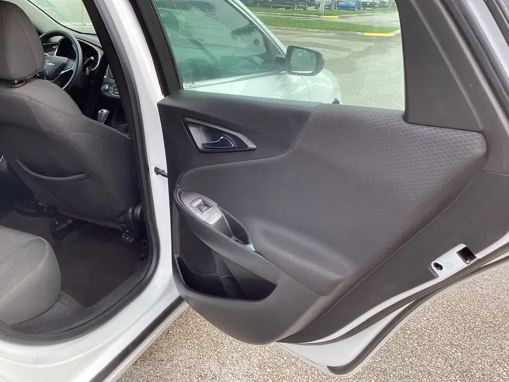 Florida Fine Cars - Used CHEVROLET MALIBU 2018 ORLANDO LT