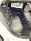 Florida Fine Cars - Used CHEVROLET MALIBU 2018 ORLANDO LT