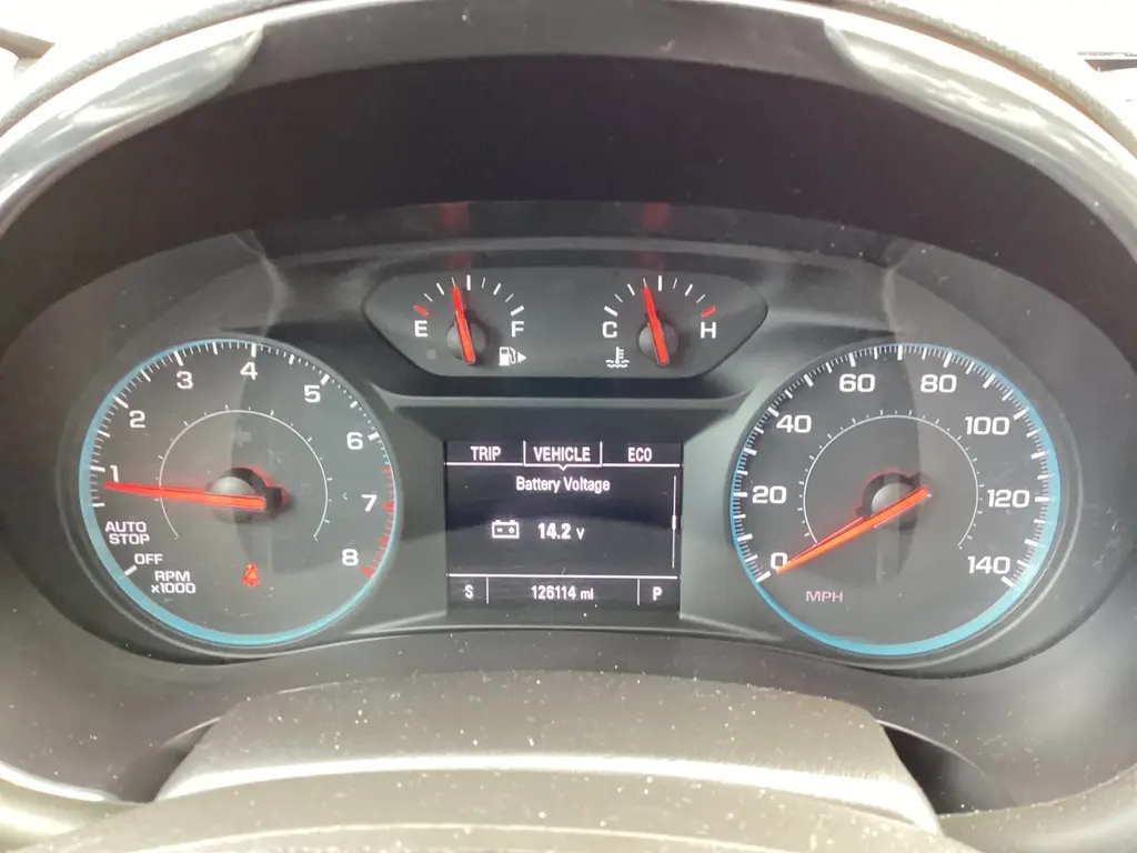 Florida Fine Cars - Used CHEVROLET MALIBU 2018 ORLANDO LT