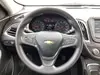 Florida Fine Cars - Used CHEVROLET MALIBU 2018 ORLANDO LT