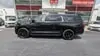 Florida Fine Cars - Used GMC YUKON XL 2023 ORLANDO SLT