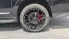 Florida Fine Cars - Used GMC YUKON XL 2023 ORLANDO SLT