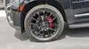Florida Fine Cars - Used GMC YUKON XL 2023 ORLANDO SLT