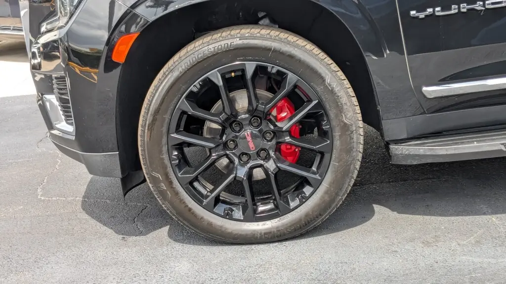 Florida Fine Cars - Used GMC YUKON XL 2023 ORLANDO SLT