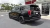 Florida Fine Cars - Used GMC YUKON XL 2023 ORLANDO SLT