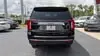 Florida Fine Cars - Used GMC YUKON XL 2023 ORLANDO SLT