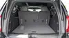 Florida Fine Cars - Used GMC YUKON XL 2023 ORLANDO SLT