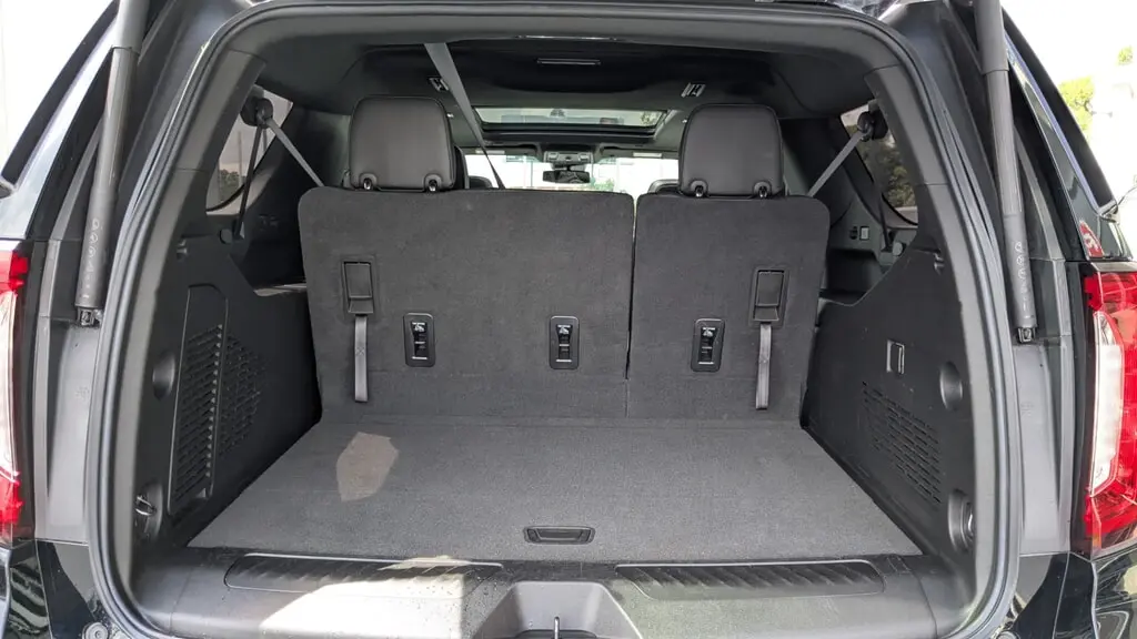 Florida Fine Cars - Used GMC YUKON XL 2023 ORLANDO SLT