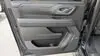 Florida Fine Cars - Used GMC YUKON XL 2023 ORLANDO SLT