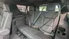 Florida Fine Cars - Used GMC YUKON XL 2023 ORLANDO SLT