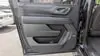 Florida Fine Cars - Used GMC YUKON XL 2023 ORLANDO SLT