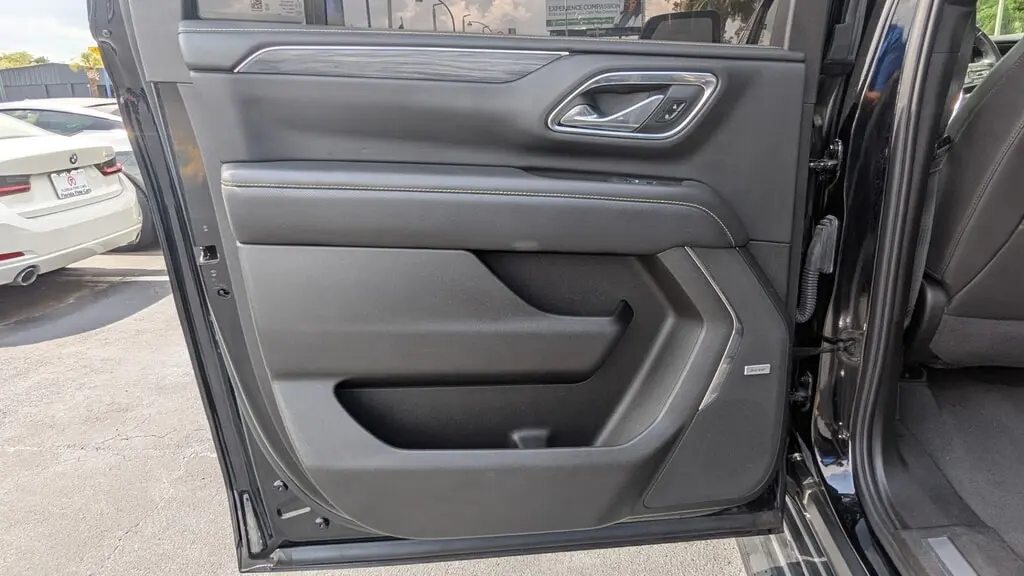 Florida Fine Cars - Used GMC YUKON XL 2023 ORLANDO SLT