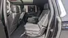 Florida Fine Cars - Used GMC YUKON XL 2023 ORLANDO SLT