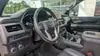 Florida Fine Cars - Used GMC YUKON XL 2023 ORLANDO SLT